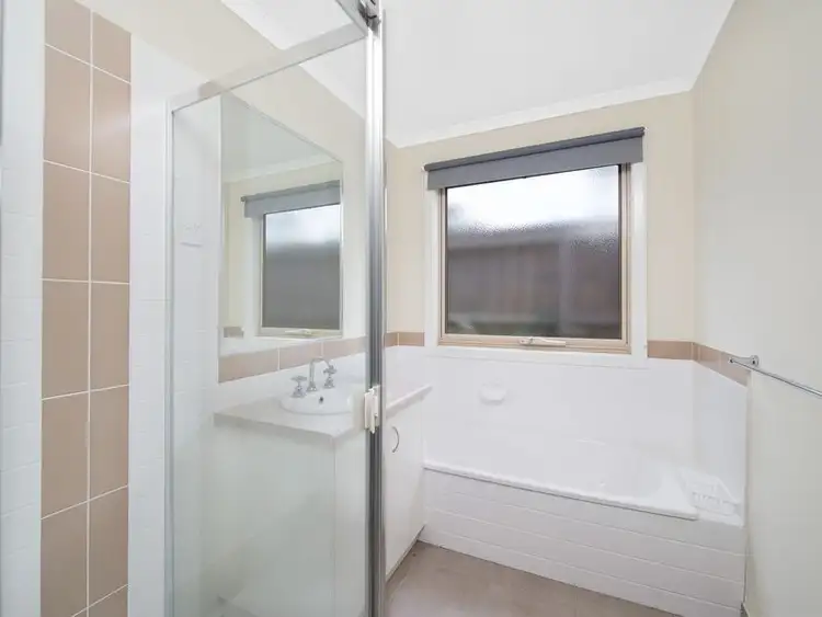 Fifth view of Homely unit listing, Unit 3/5 Cawood Street, Apollo Bay VIC 3233