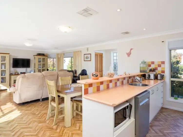 Second view of Homely house listing, Address available on request