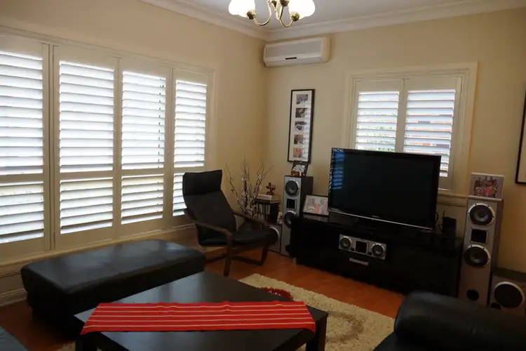 Seventh view of Homely semi-detached listing, 2A Doomben  Close, Casula NSW 2170