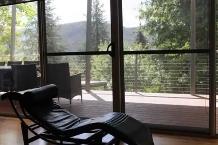 Seventh view of Homely house listing, 20 Iarias Lane, Bright VIC 3741