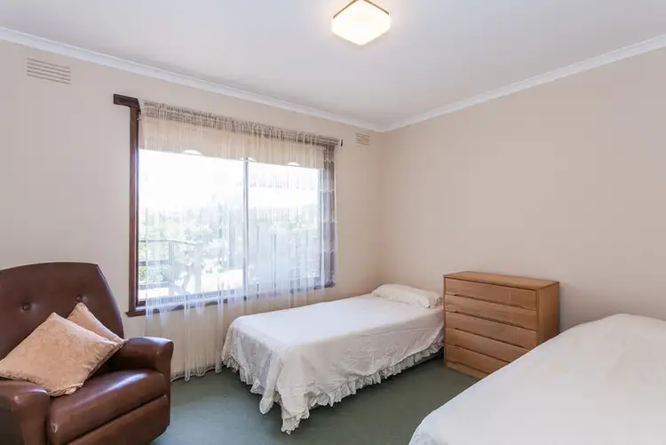 Fifth view of Homely house listing, 10 Painkalac Court, Aireys Inlet VIC 3231