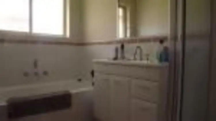 Fifth view of Homely townhouse listing, 122 Derribong, Narromine NSW 2821