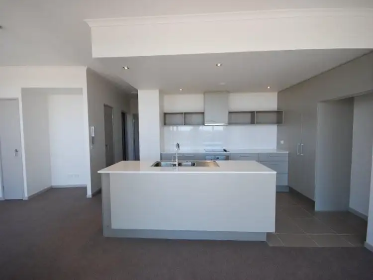 Fourth view of Homely unit listing, 71E/133 Laver Drive, Robina QLD 4226