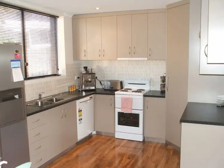 Third view of Homely house listing, 38 Waratah Road, Risdon Vale TAS 7016