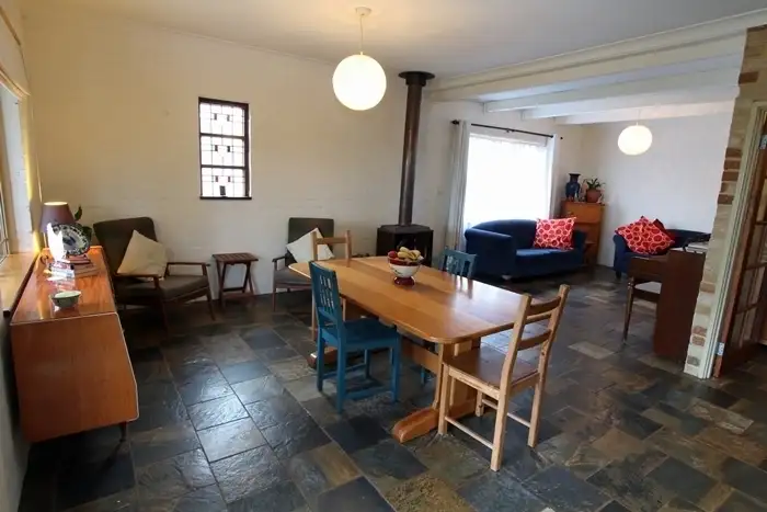 Seventh view of Homely house listing, 15 Heather Road, Denmark WA 6333