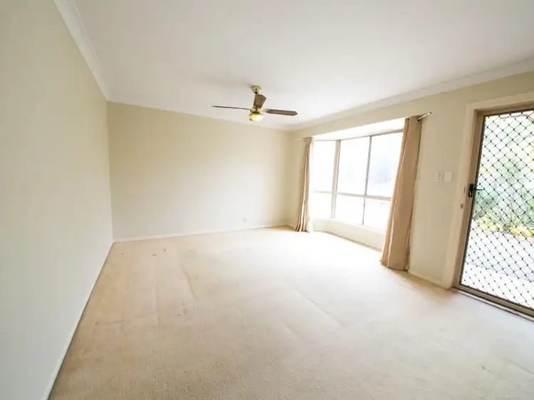 Fifth view of Homely house listing, 130 Fourth Ave, Marsden QLD 4132