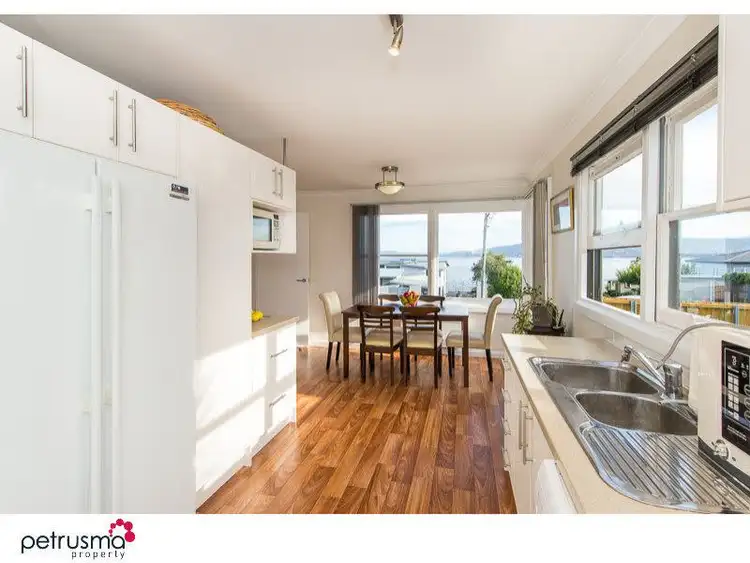 Fifth view of Homely house listing, 20 Corinth Street, Howrah TAS 7018