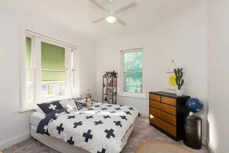 Second view of Homely house listing, 20 Hope Street, Dimboola VIC 3414