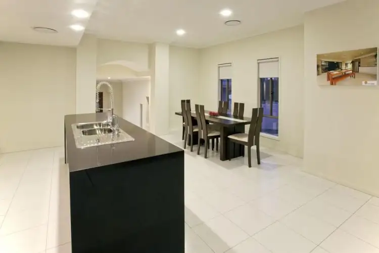 Fourth view of Homely house listing, Address available on request