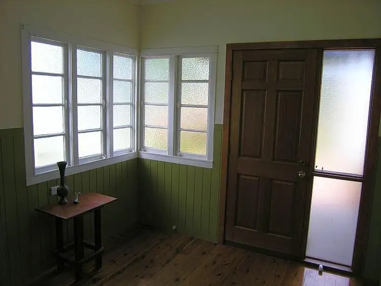 Seventh view of Homely house listing, 53 REGENCY STREET, Brighton QLD 4017