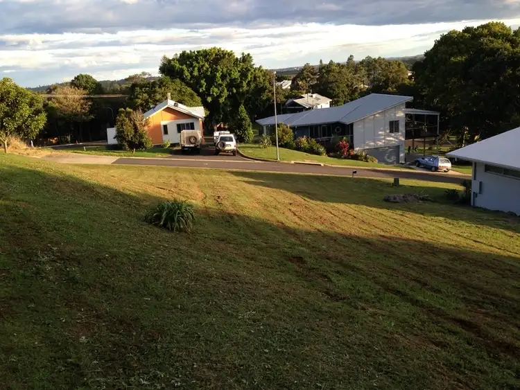 Fourth view of Homely land listing, 8 Libby Lane, Lennox Head NSW 2478