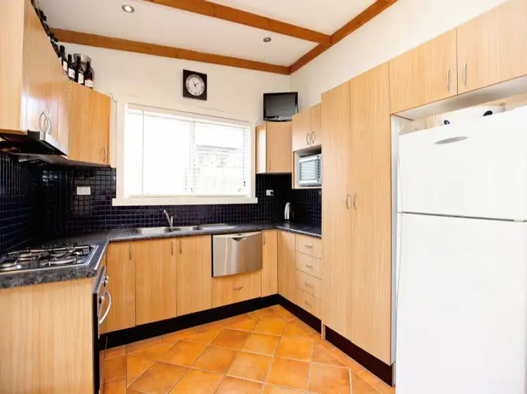 Third view of Homely house listing, 3 Green Street, Tempe NSW 2044