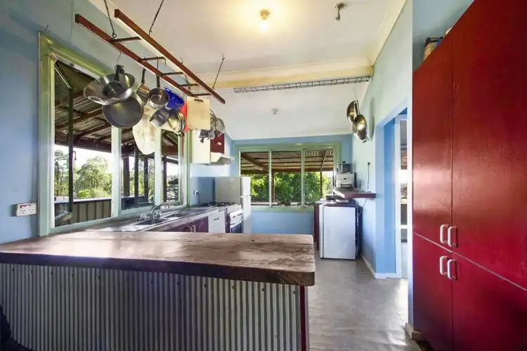 Sixth view of Homely rural property listing, 3646 Putty Road, Colo Heights NSW 2756
