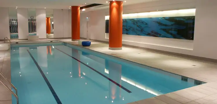 Fourth view of Homely apartment listing, 1706/81 Macleay Street, Potts Point NSW 2011