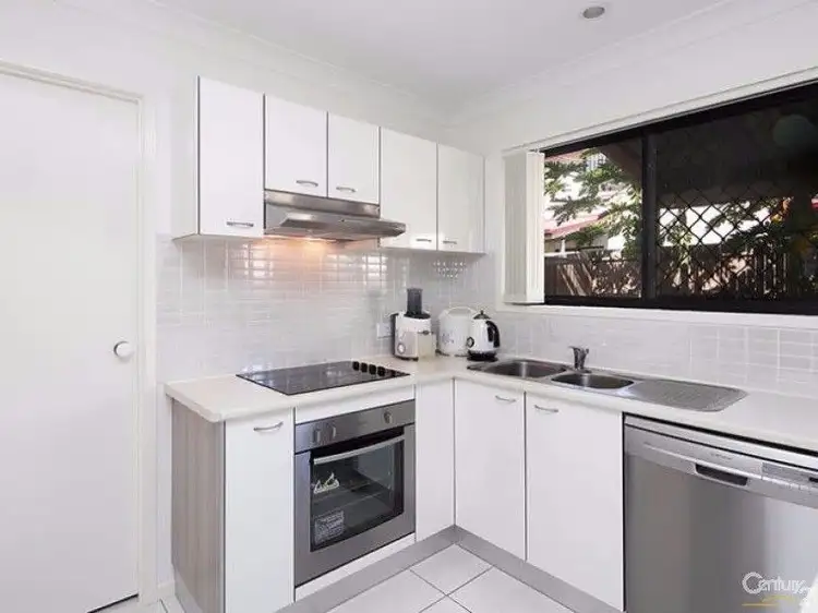 Third view of Homely townhouse listing, 15/433 Watson Road, Acacia Ridge QLD 4110
