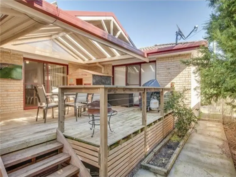 Second view of Homely house listing, 53 Budgewoi Road, Noraville NSW 2263