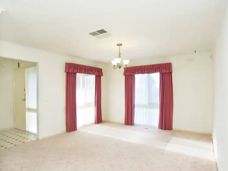 Third view of Homely house listing, 3 Kidman Avenue, Belmont VIC 3216