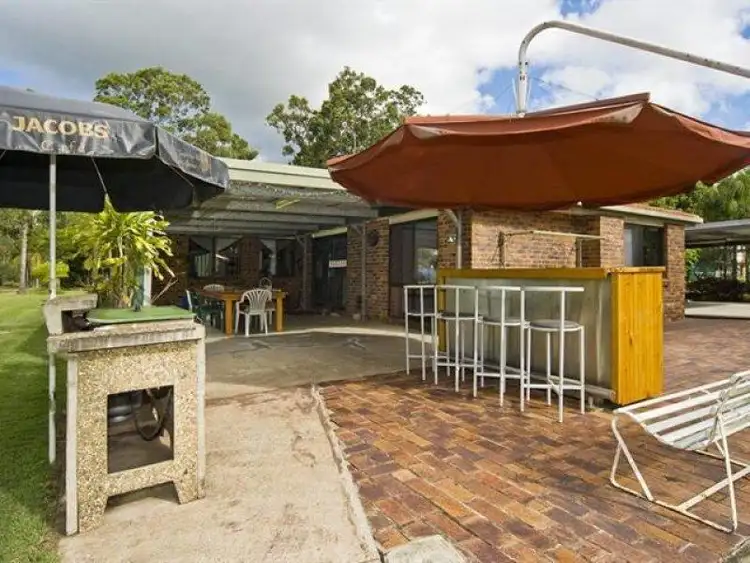 Fifth view of Homely rural property listing, 15-19 Lee Court, Greenbank QLD 4124