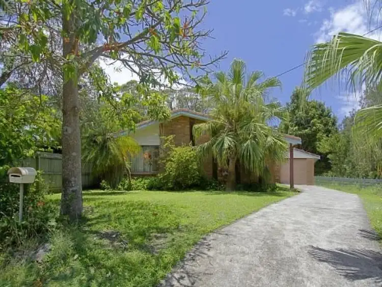 Fourth view of Homely house listing, 9 Cooper Street, Byron Bay NSW 2481