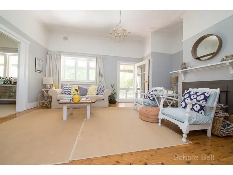 Fourth view of Homely rural property listing, . Glengarry, Narromine NSW 2821