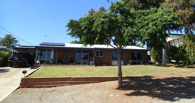 31 Milton Avenue, Port Lincoln SA 5606