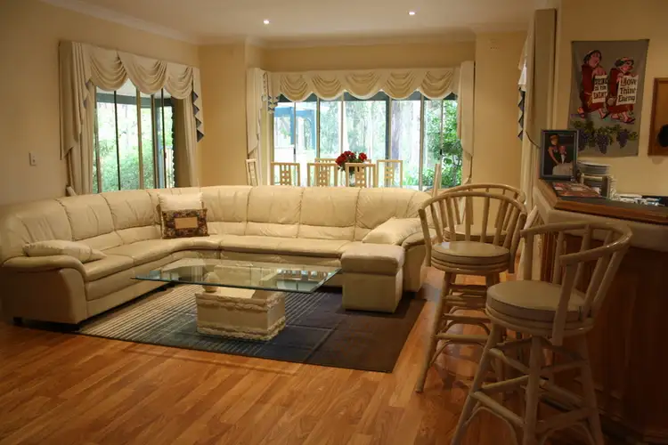 85 Berkeley Road, Glenning Valley NSW 2261