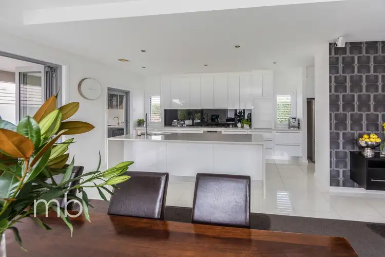 Sixth view of Homely house listing, 23 Stirling Avenue, Orange NSW 2800