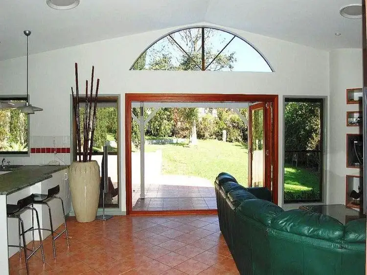 Second view of Homely house listing, 2 Mott Street, Byron Bay NSW 2481