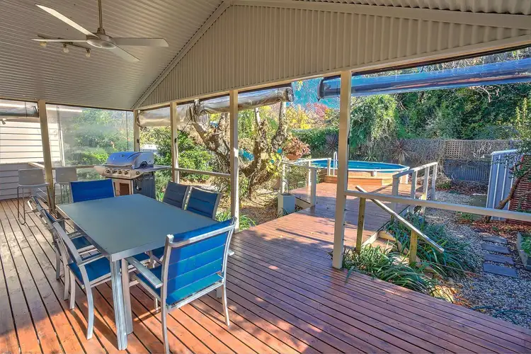 Sixth view of Homely house listing, 3 Thompson Street, Bright VIC 3741