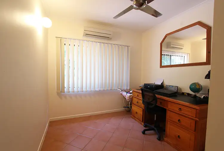 Seventh view of Homely house listing, 22 Bulimba Crescent, Mount Sheridan QLD 4868