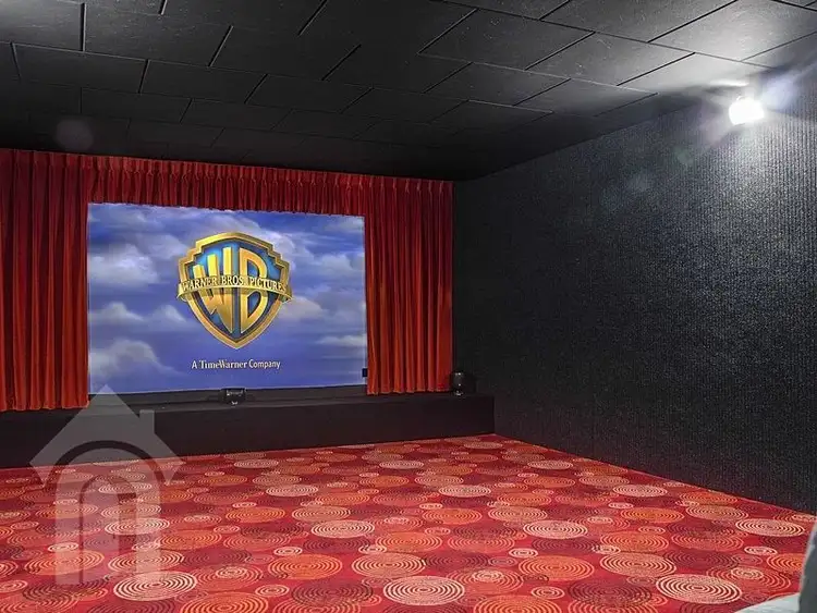 Fifth view of Homely rural property listing, 165 Communication Road, Tatachilla SA 5171