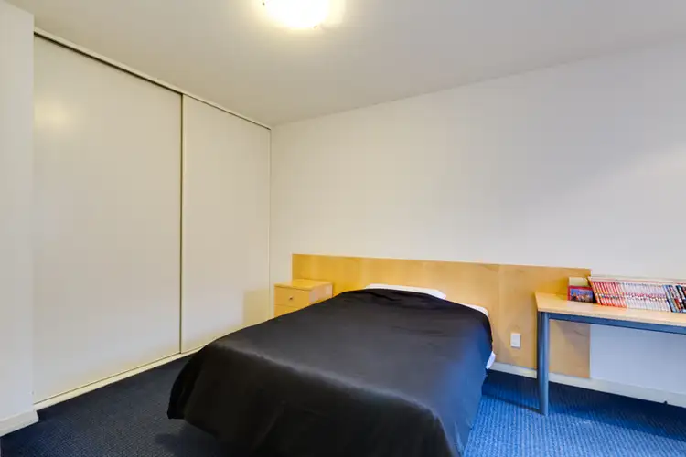 Third view of Homely apartment listing, 23/20 Charlick Circuit, Adelaide SA 5000