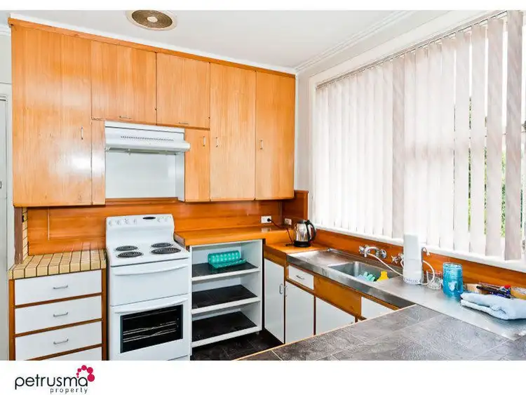 Fourth view of Homely house listing, 89 York Street, Sandy Bay TAS 7005