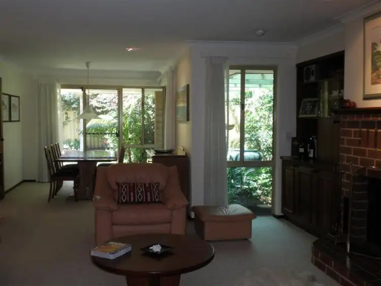 Fifth view of Homely house listing, 9 Bradbourne Drive, Carine WA 6020