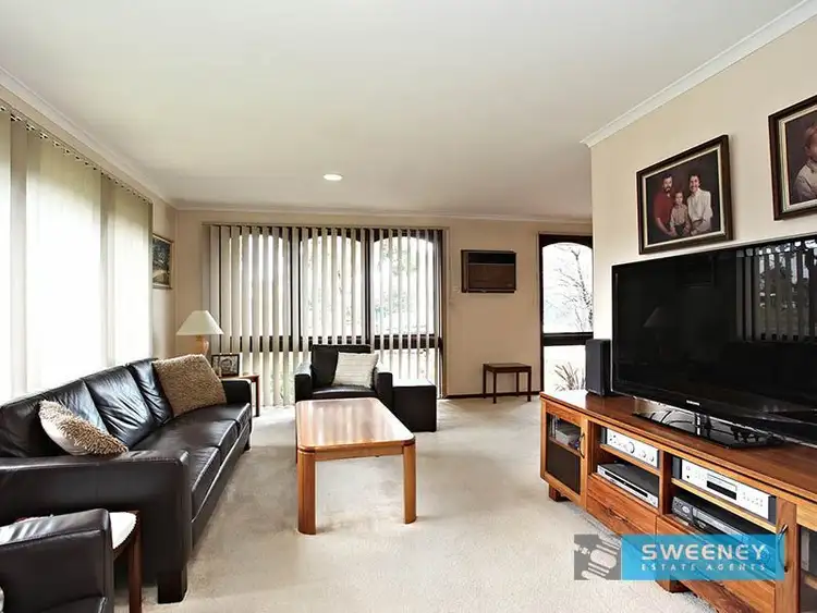 Third view of Homely house listing, 33 Somers Parade, Altona VIC 3018