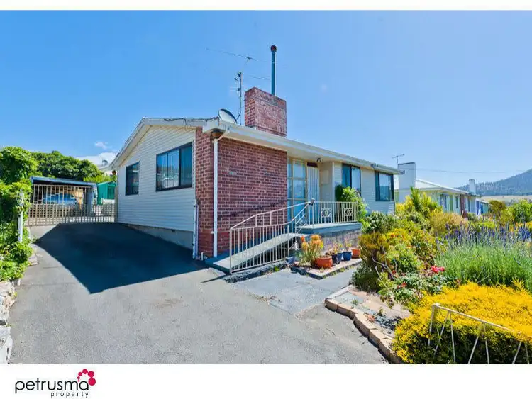 17 Lantana Road, Risdon Vale TAS 7016