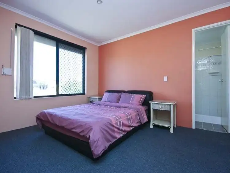 Second view of Homely house listing, 30 Fortescue Bend, Gosnells WA 6110