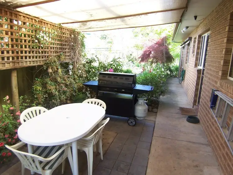 Sixth view of Homely unit listing, 5/56 Mountbatten Avenue, Bright VIC 3741