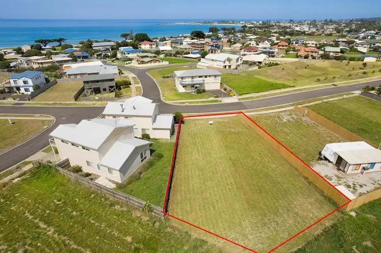 28 Seaview Drive, Apollo Bay VIC 3233