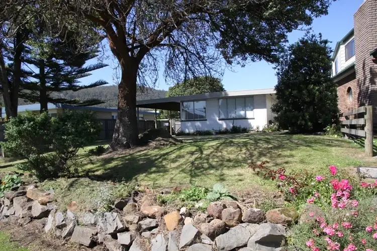 Main view of Homely house listing, 65 Bay View Road, Dover TAS 7117
