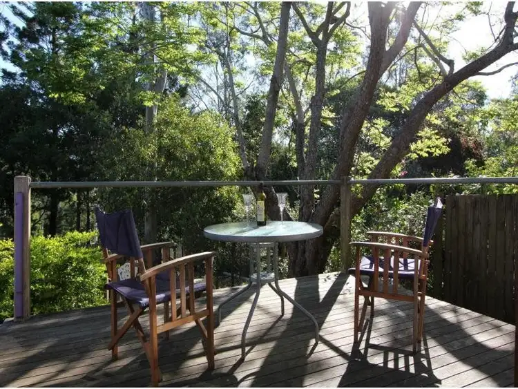 Seventh view of Homely house listing, 40 Roderick Street, Dayboro QLD 4521