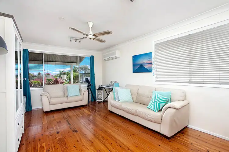 Third view of Homely house listing, 7 Brisbane Place, Barrack Heights NSW 2528