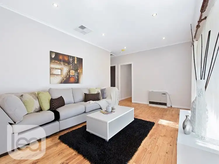 29 Searle Road, Davoren Park SA 5113