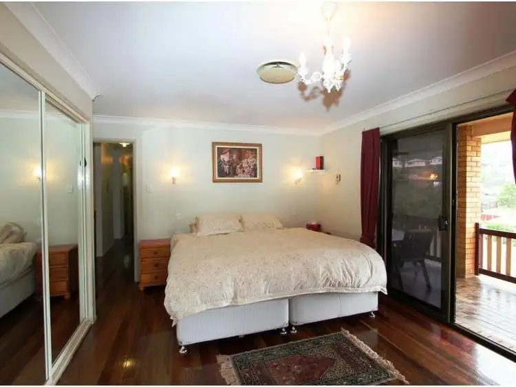 Fifth view of Homely house listing, 28 Cruice Street, Dayboro QLD 4521