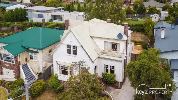 8 Raymond Street, East Launceston TAS 7250