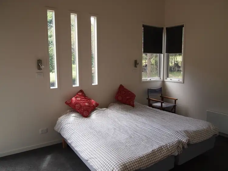 Seventh view of Homely house listing, 55 Mill Road, Harrietville VIC 3741