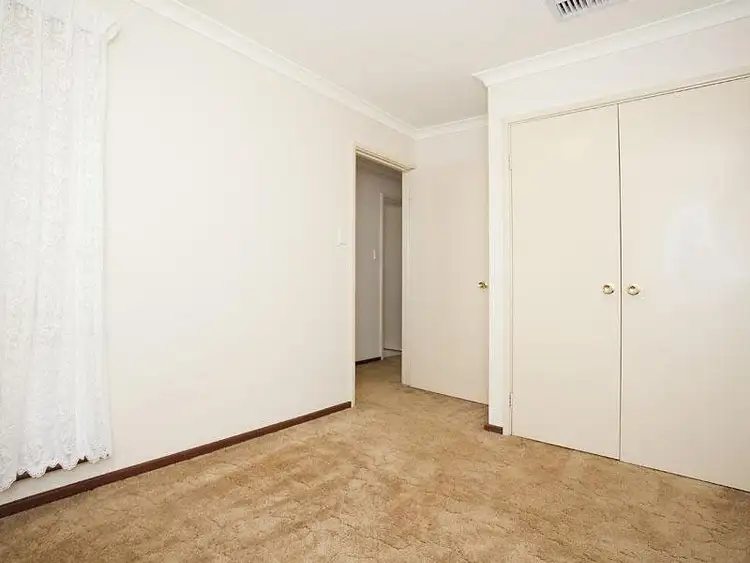 Seventh view of Homely house listing, 1/31 Hillegine Court, Gosnells WA 6110