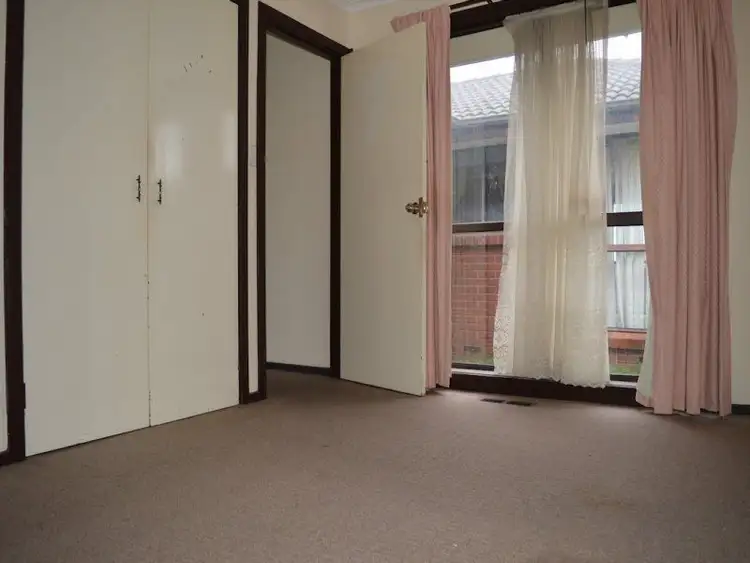 Fifth view of Homely house listing, 83 Entally Drive, Albanvale VIC 3021