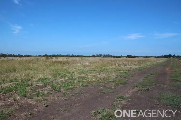 Fifth view of Homely rural property listing, 25 Harewood Mains Road, Tooradin VIC 3980