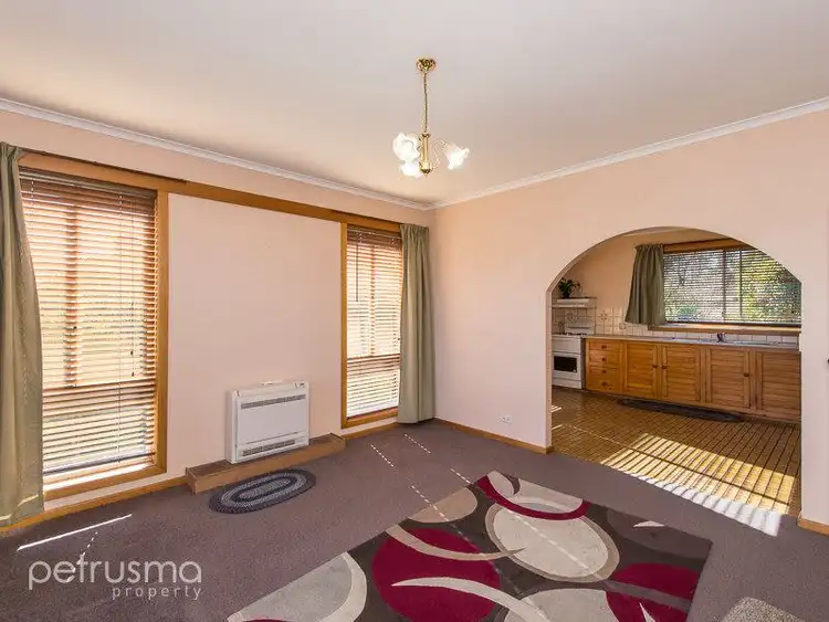 Sixth view of Homely house listing, 32 Ada Street, Triabunna TAS 7190